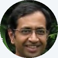 Bharadwaj Ramanna